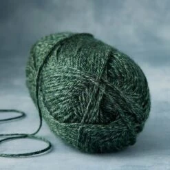 15 Pack: Lion Brand® Heartland® Yarn -Optima Home Decor Store MP346009 20