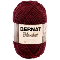 10 Pack: Bernat® Blanket™ Yarn -Optima Home Decor Store MP346027 1