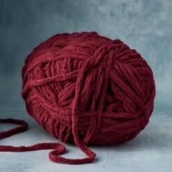 10 Pack: Bernat® Blanket™ Yarn -Optima Home Decor Store MP346027 20