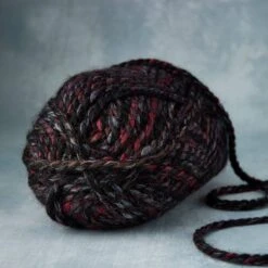 15 Pack: Lion Brand® Wool-Ease® Thick & Quick® Yarn, Prints, Stripes & Metallics -Optima Home Decor Store MP346212 20