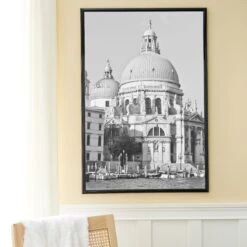 8 Pack: Poster Frame By Studio Décor® -Optima Home Decor Store MP352737 20