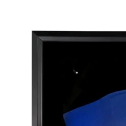 8 Pack: Black 18" X 24" Shadow Box By Studio Décor® -Optima Home Decor Store MP360333 3