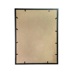 8 Pack: Black 18" X 24" Shadow Box By Studio Décor® -Optima Home Decor Store MP360333 4