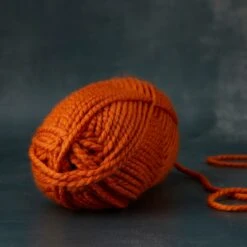 15 Pack: Lion Brand® Wool-Ease® Thick & Quick® Yarn, Solids 35 15 Pack: Lion Brand® Wool-Ease® Thick & Quick® Yarn, Solids -Optima Home Decor Store MP368417 20