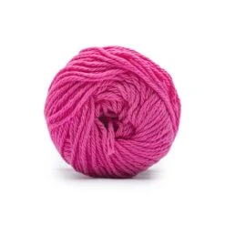 18 Pack: Everyday Cotton™ Yarn By Loops & Threads® -Optima Home Decor Store MP396090 12
