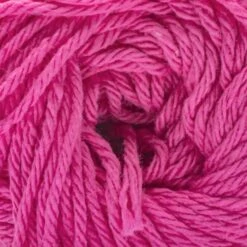 18 Pack: Everyday Cotton™ Yarn By Loops & Threads® -Optima Home Decor Store MP396090 13