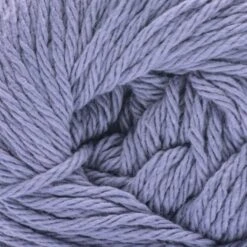 18 Pack: Everyday Cotton™ Yarn By Loops & Threads® -Optima Home Decor Store MP396093 13