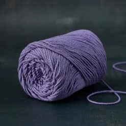 18 Pack: Everyday Cotton™ Yarn By Loops & Threads® -Optima Home Decor Store MP396093 20