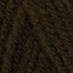 12 Pack: Red Heart® Super Saver® Yarn, Solid -Optima Home Decor Store MP400723 2