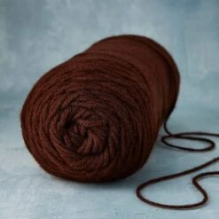 12 Pack: Red Heart® Super Saver® Yarn, Solid -Optima Home Decor Store MP400723 20