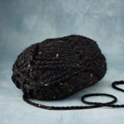 15 Pack: Charisma™ Tweed Yarn By Loops & Threads® 22 15 Pack: Charisma™ Tweed Yarn By Loops & Threads® -Optima Home Decor Store MP411603 20