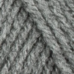 12 Pack: Red Heart® Super Saver® Yarn, Prints, Multis & Flecks -Optima Home Decor Store MP429384 2