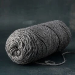 12 Pack: Red Heart® Super Saver® Yarn, Prints, Multis & Flecks -Optima Home Decor Store MP429384 20