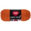 12 Pack: Red Heart® Super Saver® Yarn, Solid -Optima Home Decor Store MP429391 1
