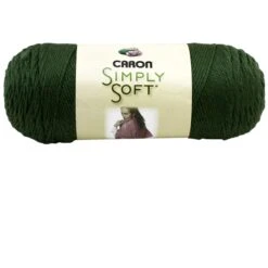 15 Pack: Caron® Simply Soft® Solid Yarn -Optima Home Decor Store MP432211 1