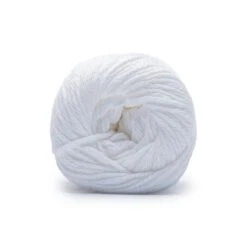 18 Pack: Everyday Cotton™ Yarn By Loops & Threads® -Optima Home Decor Store MP445007 12