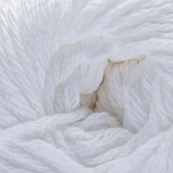 18 Pack: Everyday Cotton™ Yarn By Loops & Threads® -Optima Home Decor Store MP445007 13