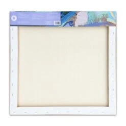 6 Pack: Level 1 Back Stapled Traditional Canvas By Artist's Loft® -Optima Home Decor Store MP472512 2