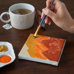 12 Packs: 2 Ct. (24 Total) Value Pack Canvas, By Artist's Loft® Necessities™ -Optima Home Decor Store MP473149 20