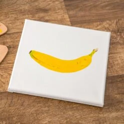 12 Packs: 2 Ct. (24 Total) Value Pack Canvas, By Artist's Loft® Necessities™ -Optima Home Decor Store MP473157 20