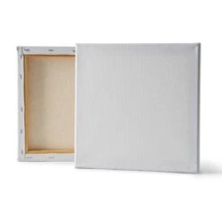 12 Packs: 2 Ct. (24 Total) Value Pack Canvas, By Artist's Loft® Necessities™ -Optima Home Decor Store MP473157 25
