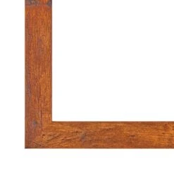 8 Pack: Honey Frame With Mat, Belmont By Studio Décor® -Optima Home Decor Store MP487716 31