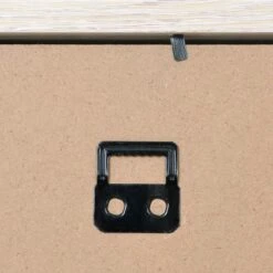 8 Pack: Blonde 9" X 9" Belmont Shadow Box By Studio Décor® -Optima Home Decor Store MP505945 6