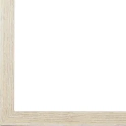 8 Pack: Blonde 9" X 9" Belmont Shadow Box By Studio Décor® -Optima Home Decor Store MP505945 7