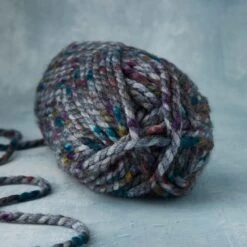 15 Pack: Lion Brand® Wool-Ease® Thick & Quick® Yarn, Solids 25 15 Pack: Lion Brand® Wool-Ease® Thick & Quick® Yarn, Solids -Optima Home Decor Store MP518755 20