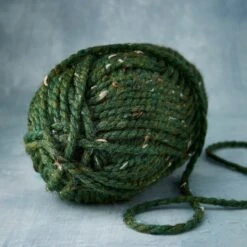 15 Pack: Lion Brand® Wool-Ease® Thick & Quick® Yarn, Solids 41 15 Pack: Lion Brand® Wool-Ease® Thick & Quick® Yarn, Solids -Optima Home Decor Store MP518756 20