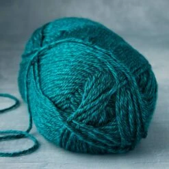 15 Pack: Lion Brand® Heartland® Yarn -Optima Home Decor Store MP518813 20