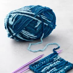 10 Pack: Bernat® Blanket™ Yarn -Optima Home Decor Store MP518866 20