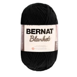 10 Pack: Bernat® Blanket™ Yarn -Optima Home Decor Store MP518867 1