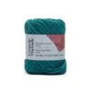 18 Pack: Everyday Cotton™ Yarn By Loops & Threads® -Optima Home Decor Store MP518869 10