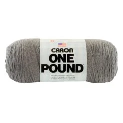 10 Pack: Caron® One Pound™ Yarn 38 10 Pack: Caron® One Pound™ Yarn -Optima Home Decor Store MP519264 5