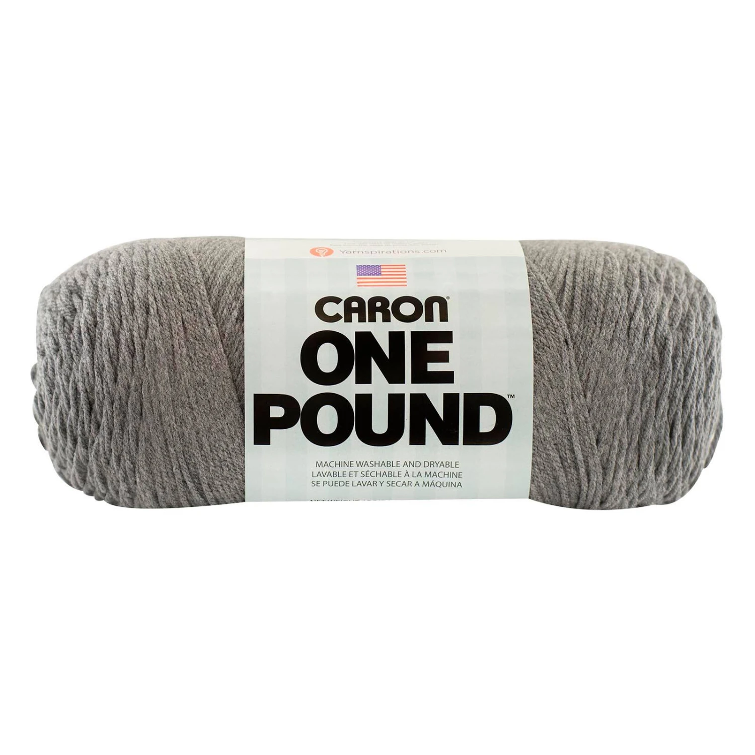 10 Pack: Caron® One Pound™ Yarn 19 10 Pack: Caron® One Pound™ Yarn - Image 17