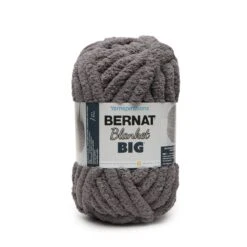 12 Pack: Bernat® Blanket Big™ Yarn -Optima Home Decor Store MP519838 1