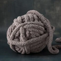 12 Pack: Bernat® Blanket Big™ Yarn -Optima Home Decor Store MP519838 20