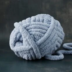 12 Pack: Bernat® Blanket Big™ Yarn -Optima Home Decor Store MP519841 20