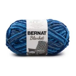 10 Pack: Bernat® Blanket™ Yarn -Optima Home Decor Store MP539098 1