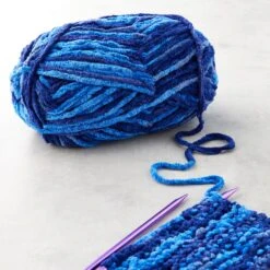 10 Pack: Bernat® Blanket™ Yarn -Optima Home Decor Store MP539098 20