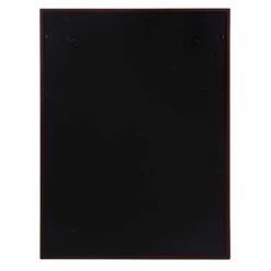 4 Pack: Walnut Shadow Box By Studio Décor® 9 4 Pack: Walnut Shadow Box By Studio Décor® -Optima Home Decor Store MP546446 2