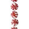 9 Packs: 7 Ct. (63 Total) Candy Cane Glass Beads, 16mm By Bead Landing™ -Optima Home Decor Store MP547838 31
