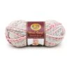 15 Pack: Lion Brand® Wool-Ease® Thick & Quick® Yarn, Prints, Stripes & Metallics -Optima Home Decor Store MP553843 1