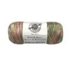 15 Pack: Soft & Shiny™ Ombre Yarn By Loops & Threads® -Optima Home Decor Store MP563164 1