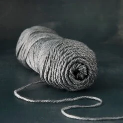 15 Pack: Soft & Shiny™ Ombre Yarn By Loops & Threads® -Optima Home Decor Store MP563182 20