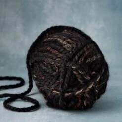 15 Pack: Lion Brand® Wool-Ease® Thick & Quick® Variegated Yarn -Optima Home Decor Store MP602780 20