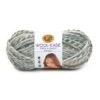 15 Pack: Lion Brand® Wool-Ease® Thick & Quick® Variegated Yarn -Optima Home Decor Store MP602783 1