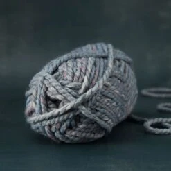 15 Pack: Lion Brand® Wool-Ease® Thick & Quick® Variegated Yarn -Optima Home Decor Store MP602784 20