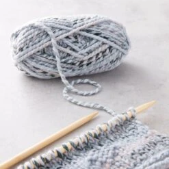 15 Pack: Lion Brand® Wool-Ease® Thick & Quick® Variegated Yarn -Optima Home Decor Store MP602787 20